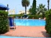 sicilija-hotel-mondello-palace-23