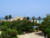 sicilija-hotel-mondello-palace-9