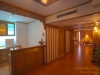 tajland-hotel-montein-1-10