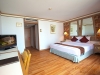 tajland-hotel-montein-1-12
