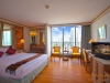 tajland-hotel-montein-1-13