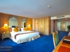 tajland-hotel-montein-1-14