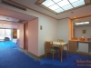 tajland-hotel-montein-1-15