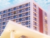 tajland-hotel-montein-1-17