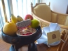 tajland-hotel-montein-1-19
