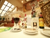 tajland-hotel-montein-1-20