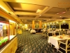 tajland-hotel-montein-1-24