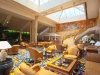 tajland-hotel-montein-1-25