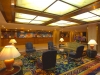 tajland-hotel-montein-1-26
