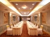 tajland-hotel-montein-1-27