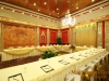 tajland-hotel-montein-1-28
