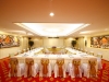tajland-hotel-montein-1-29