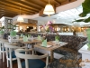 tajland-hotel-montein-1-3