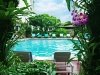 tajland-hotel-montein-1-31