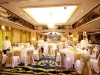 tajland-hotel-montein-1-32