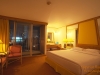 tajland-hotel-montein-1-35