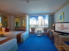 tajland-hotel-montein-1-36