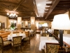 tajland-hotel-montein-1-4
