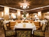 tajland-hotel-montein-1-5