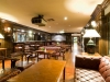 tajland-hotel-montein-1-6