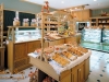 tajland-hotel-montein-1-7