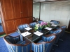 tajland-hotel-montein-1-9