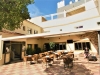 hotel-moremar-kosta-brava-ljoret-de-mar-1