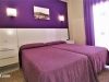 hotel-moremar-kosta-brava-ljoret-de-mar-14