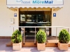 hotel-moremar-kosta-brava-ljoret-de-mar-2