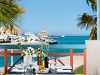 hotel-mosaique-hurgada-6