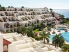 hotel-movenpick-resort-sarm-el-seik-1