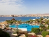 hotel-movenpick-resort-sarm-el-seik-10_0