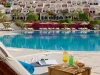 hotel-movenpick-resort-sarm-el-seik-11