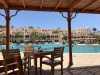 hotel-movenpick-resort-sarm-el-seik-12_0