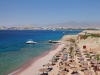 hotel-movenpick-resort-sarm-el-seik-16_0