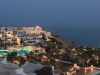 hotel-movenpick-resort-sarm-el-seik-18_0