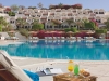 hotel-movenpick-resort-sarm-el-seik-1_0