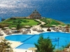 hotel-movenpick-resort-sarm-el-seik-2_1