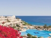 hotel-movenpick-resort-sarm-el-seik-3_0