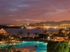 hotel-movenpick-resort-sarm-el-seik-4_1