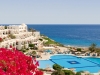 hotel-movenpick-resort-sarm-el-seik-5