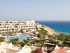 hotel-movenpick-resort-sarm-el-seik-6