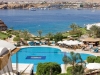 hotel-movenpick-resort-sarm-el-seik-8