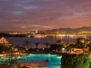 hotel-movenpick-resort-sarm-el-seik-9