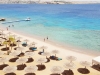 hotel-movenpick-resort-sarm-el-seik-9_0