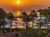 hotel-movenpick-resort-spa-el-gouna-egipat-el-gouna-11