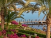 hotel-movenpick-resort-spa-el-gouna-egipat-el-gouna-12