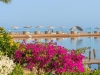 hotel-movenpick-resort-spa-el-gouna-egipat-el-gouna-13