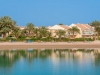 hotel-movenpick-resort-spa-el-gouna-egipat-el-gouna-14