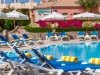 hotel-movenpick-resort-spa-el-gouna-egipat-el-gouna-17